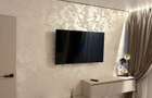 Apartament 3 camere de inchiriat/Strada Scolilor, vizavi de Biserica Sfintii Imparati Constantin si Elena - 3