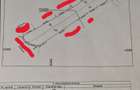 Teren de vanzare in com. Albe?tii de Arge?, sat. Dobro?u. - 1