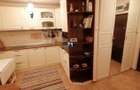 Inchiriere Apartament 3 Camere Decomandat Sos.Giurgiului - 3