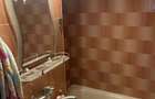 Apartament de vanzare 2 camere decomnadate direct de ;la proprietar PF - 6