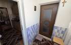 De vânzare apartament 2 camere Radu Negru Decomandat - 4