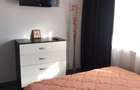 Apartament cu 2 camere de inchiriat in zona Tineretului - Bucuresti (Bucuresti-Ilfov) - 1