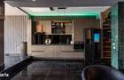 Penthouse superb de vanzare in cartierul Grigorescu - 8