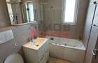 Apartament 3 camere, Zona Sucevei/Selgros
