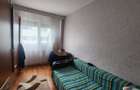 Miorita 3 camere decomandat et 3 Comision 0%