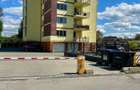 Apartament 3 camere Et 1 ,79 mp Mobilat & Utilat | Garaj + Parcare | - 3
