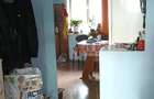 Apartament cu doua camere decomandat - 1
