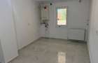 Spatiu Comercial | Inel II | 50 Mpu - 1