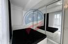 Apartament de inchiriat in bloc nou/Craiova/Parcul Nicol... - 5