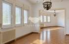 Apartament 4 camere+ Garsoniera in vila Vatra | Curte+ Garaj | Pivnita | Boxa - 4