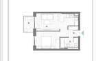 Apartament inchiriere - 1