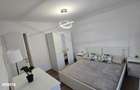 Inchiere apartament cu 3 camere - 6