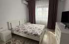Inchiriez apartament 2 camere - Novum Lacul Morii