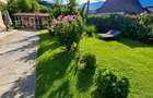Vila premium cu panorama montana, 5 dormitoare, 2 bai, 827 mp teren - 14