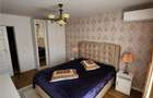Casa moderna - Green City - 4 camere - 3 bai - 150mp - 100mp curte - 20