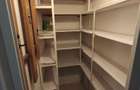 Inchiriez apartament 2 camere - decomandat - 11