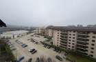 Inchiriere apartament 2 camere decomandat, CUG - Agora - 2