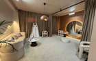 Super investitie!! Cladire de birouri/ spatiu comercial cu chiriasi in locatie. - 2