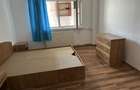 Inchiriez apartament 2 camere