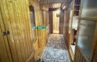 Apartament cu 2 camere de inchiriat Zona Bradet - 8