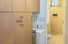Apartament de inchiriat cu 2 camere Ultracentral - 8