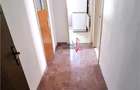 Apartament in bloc reabilitat Lacul Tei- Facultatea de Constrictii - 2