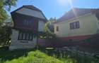 Casa de vanzare in Cristioru de Jos , jud. Bihor - 5