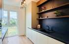 PF vând ap 3 camere Florești Tineretului, două băi, bloc cu lift - 5