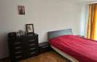 Apartament spatios de 95 mp, finisat, cu parcare in Sighetu Marmatiei - 3