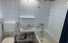 Apartament 2 camere decomandate Podgoria - 3