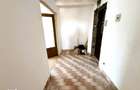 Apartament 2 camere 51,23 mp , 2 balcoane, zona Esplanada - 11