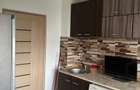 OCAZIE RARA APARTAMENT COLENTINA - 3