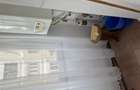 Vand apartament 2 camere, etaj 3 - Balta sarata, Caransebes - 4