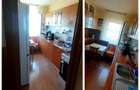 Vand apartament cu 3 camere - 1