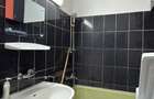 Apartament 1 camera, 25 mp utili, centrala proprie etaj 2 - zona Lunei - 7