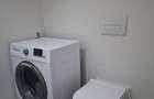 Apartament 2 camere, balcon, garaj, Tractorul - 6