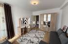 Garsonieră de vânzare | Sibiu, Est | 31 mp | parcare - 1