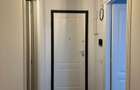 Inchiriez apartament Poietiers Towns