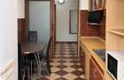 3 CAMERE I.C. BRATIANU PITESTI | 74 mp + | 2 bai | direct proprietar