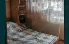 Vand Apartament 2 camere decomandat - 8
