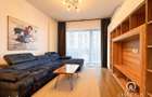 3 camere Silk District 2 bai 700 euro - 2