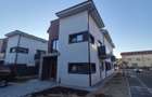 Persoana Fizica Vand apartament cu gradina in casa de 100mp Zona Pod IRA... - 6
