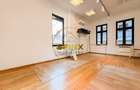 Vanzare zona Armeneasca,Casa eclectica sec XX,curte individuala,3 niveluri 295mp - 19