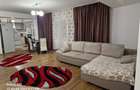 Apartament 2 camere de inchiriat in Sector 3 Complex Linda Residence
