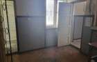 Vanzare casa cu teren, com. Vanatori, jud. Mures Licitatie 16.09.2026 - 6