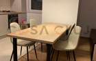 Andrei Muresanu - Apartament 2 camere La cheie - 3