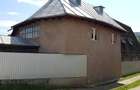 Vand casa cu teren Lunca Moinesti - 6