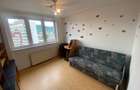 Apartament de vanzare, cu 2 camere, 46 mp, zona Garii - 2