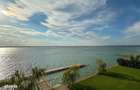Studio cu parcare subterana intre lac si mare | zona Butoaie | Mamaia - 5