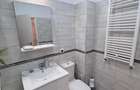 Apartament 2 Camere - Modern - 58mp - Mutare Imediata - 6